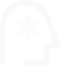 Neucler Logo