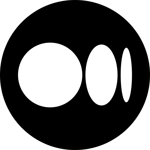 Medium